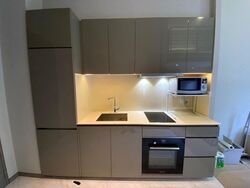 Robin Residences (D10), Condominium #441527471